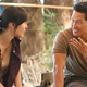 Image for article titled Why We Love Lost: Let Us Count The Ways